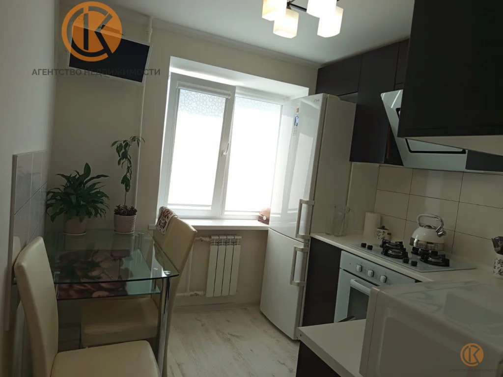 Продажа квартиры, Симферополь, ул. Дорожная - Фото 3