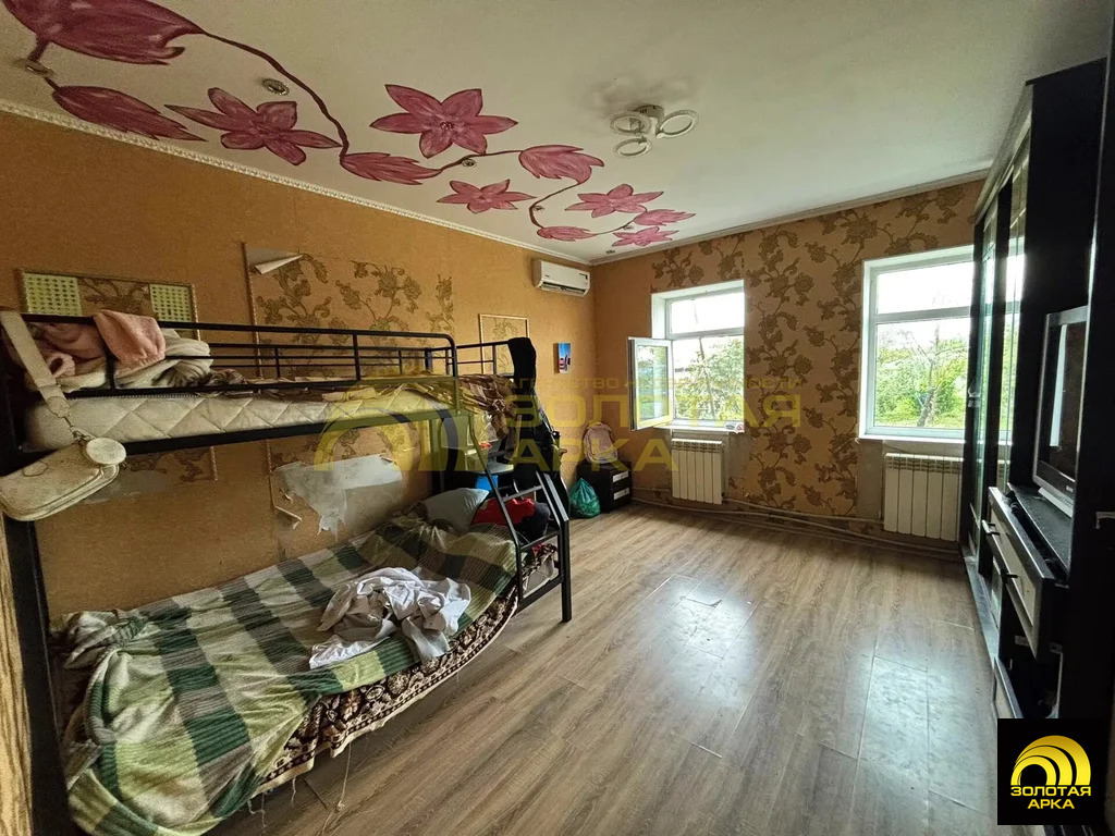 Продажа дома, Федоровская, Абинский район, ул. Первомайская - Фото 15