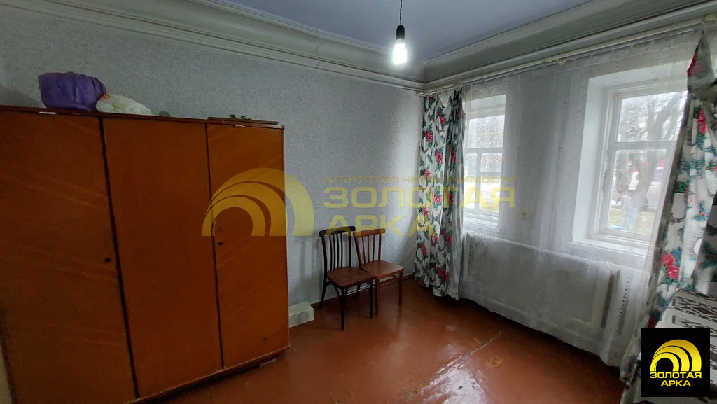 Продажа дома, Темрюк, Темрюкский район, ул. Энгельса - Фото 18