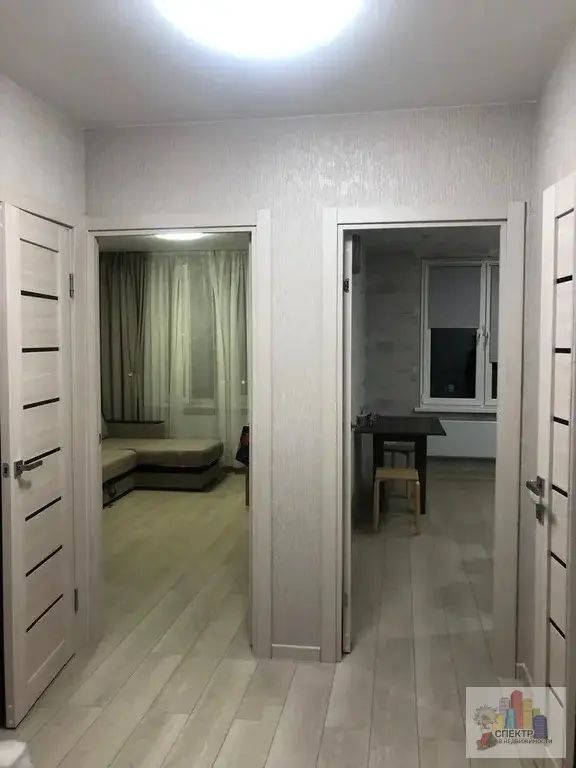 Квартира в Люберцах на длительный срок - Фото 8