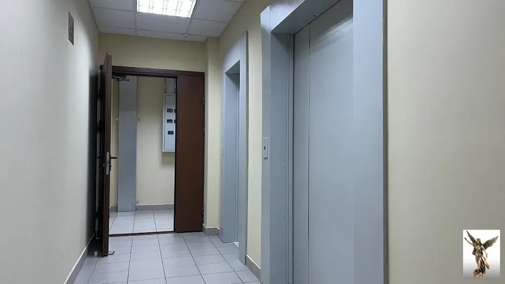 Продается квартира в ЖК «Лондон Парк» комфорт-класс - Фото 38