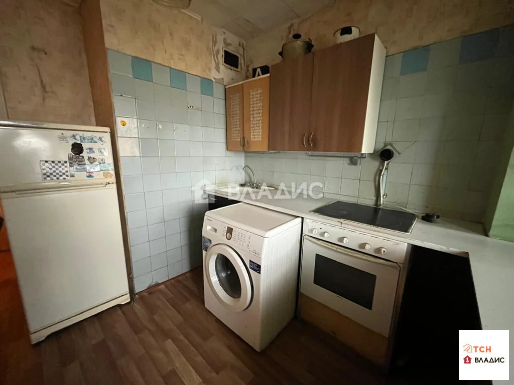 Продажа квартиры, Ивантеевка, ул. Первомайская - Фото 5