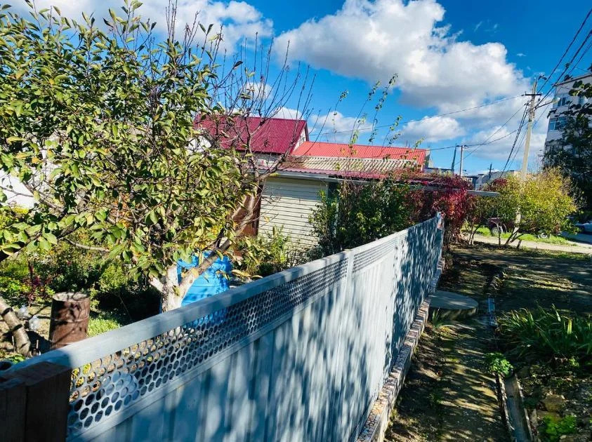 Продажа дома, Геленджик - Фото 2