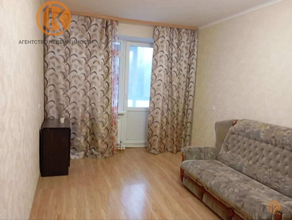 Продажа квартиры, Крымская Роза, Белогорский район, ул. Октябрьская - Фото 12