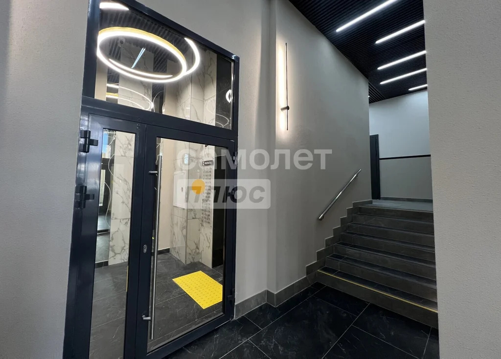 Продажа квартиры в новостройке, Тула, ул. Коминтерна - Фото 18
