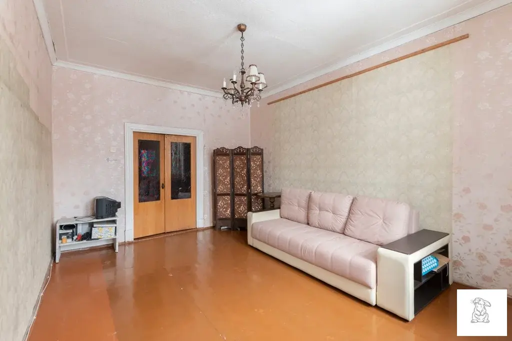 Продам уютную квартиру! - Фото 6