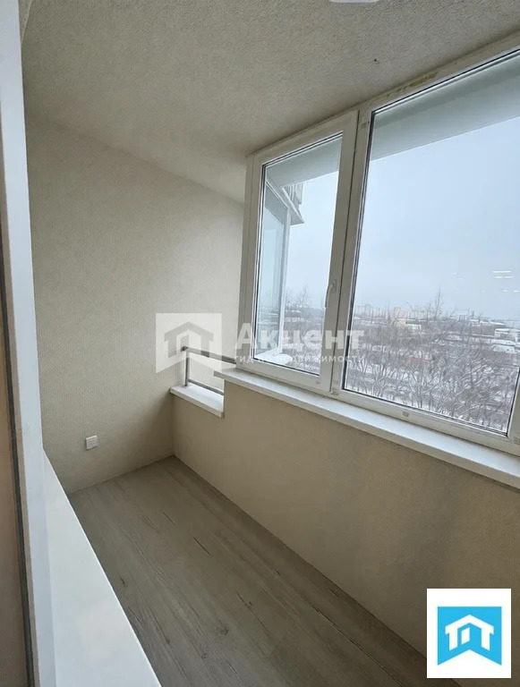 Продажа квартиры, Иваново, ул. Лежневская - Фото 15