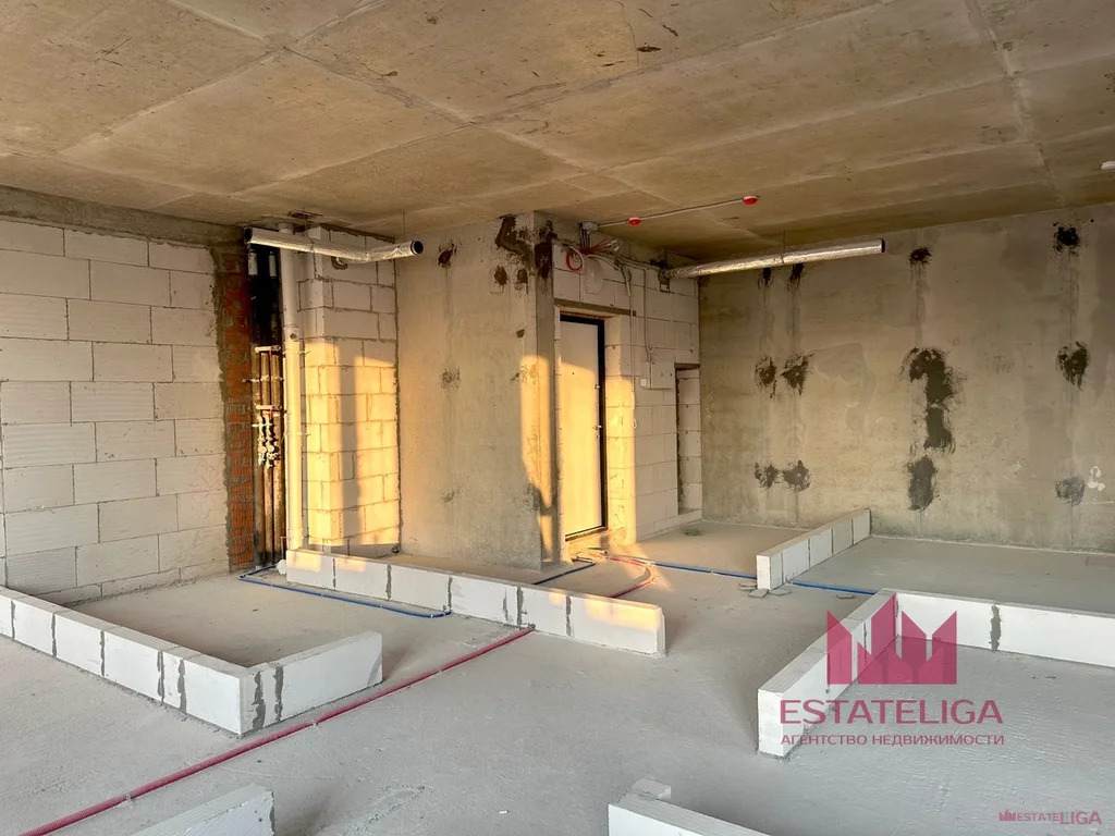 Продажа квартиры, 2-й Грайвороновский проезд - Фото 4