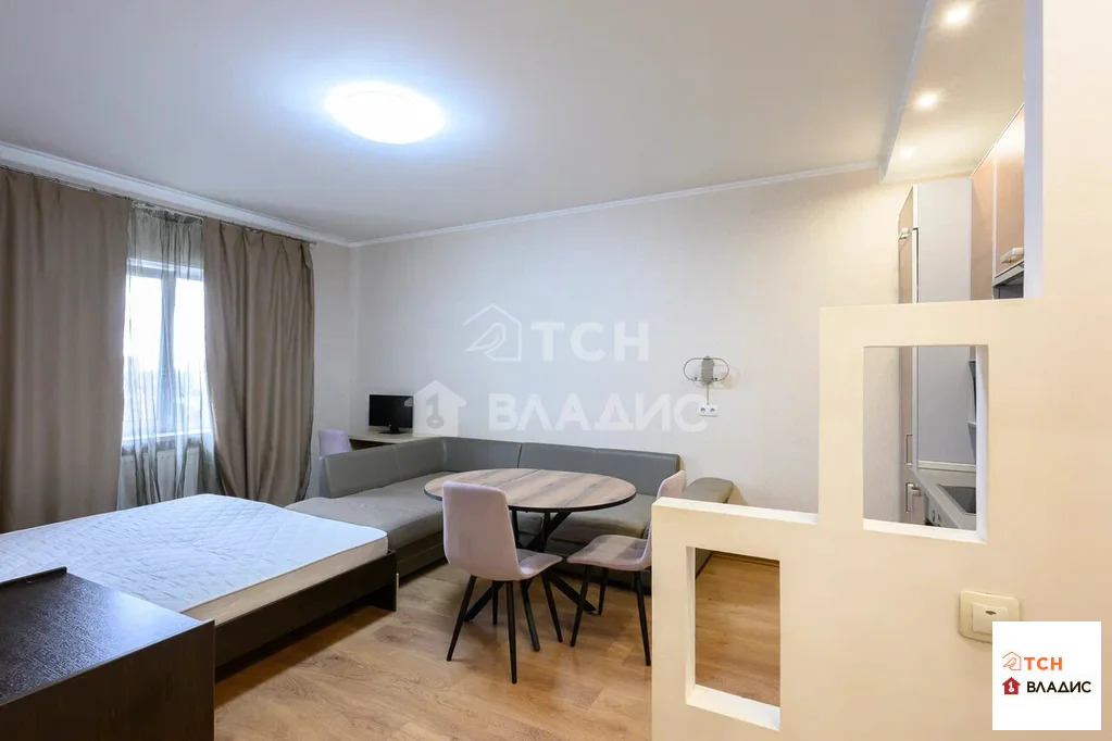 Продажа квартиры, Королев, Пушкинская улица - Фото 7