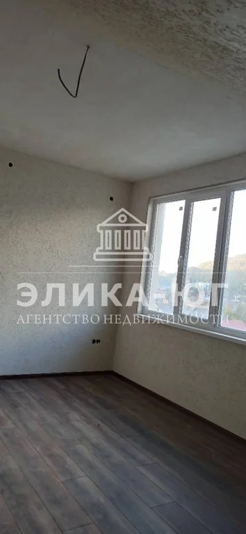 Продажа квартиры, Новомихайловский, Туапсинский район, ул. Садовая - Фото 3