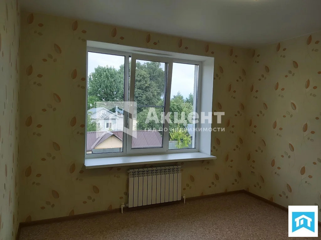 Продажа дома, Иваново, 14-я лн - Фото 12