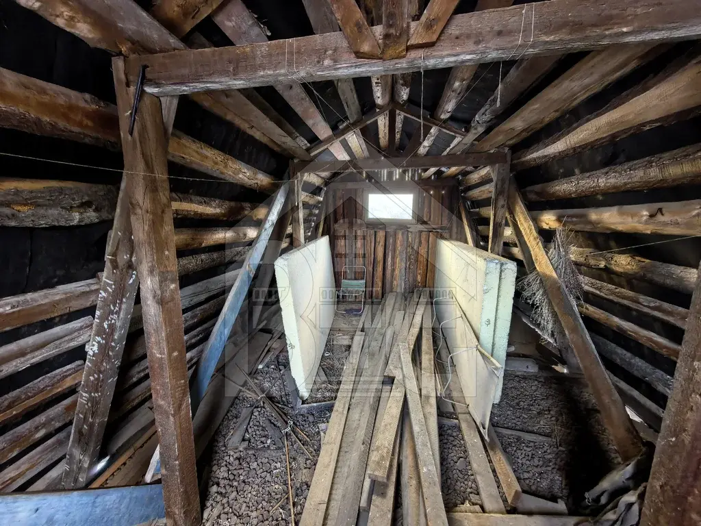 Ступинский р-н, с. Марьинка - Фото 25