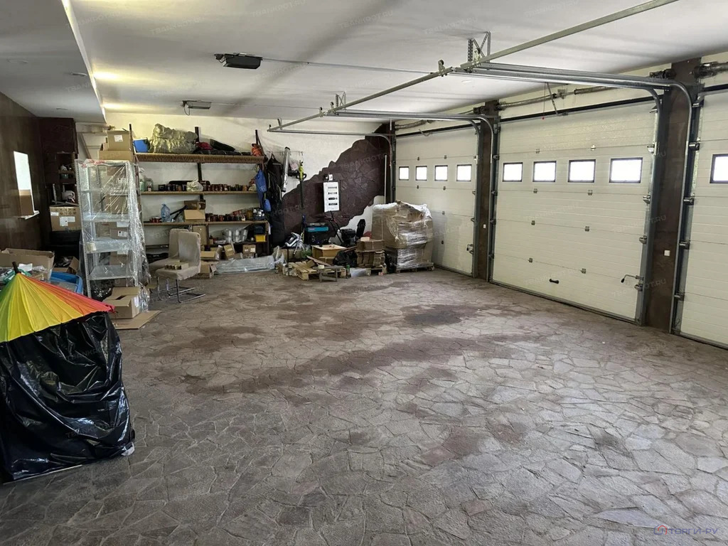 Продажа дома, ДНП Ветеран, Домодедово г. о., Лесная улица - Фото 9