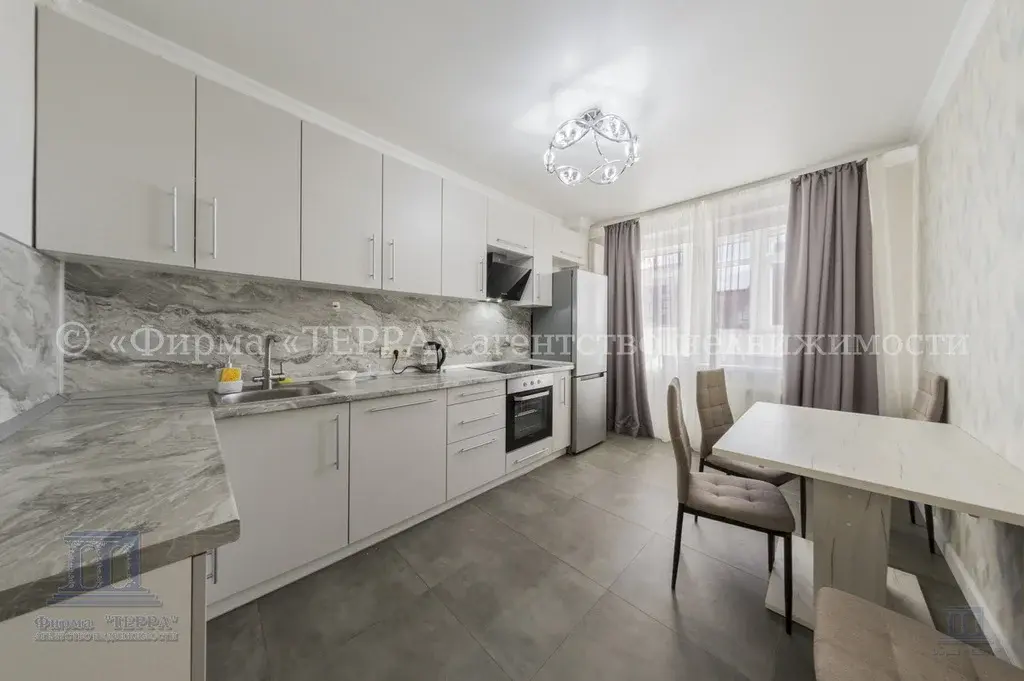 Продаю 2 к квартиру в центре Ростова-на-Дону район ЦГБ Соколова - Фото 10