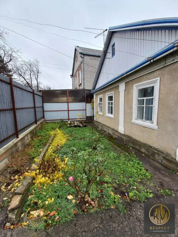 Продажа дома, Пятигорск, 7 линия ул. - Фото 19