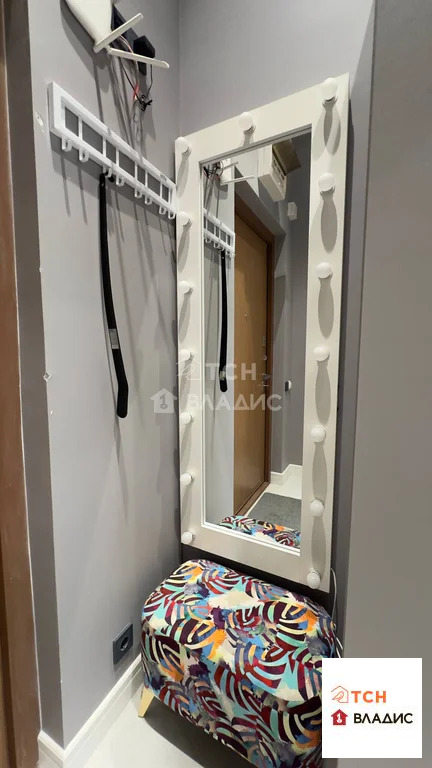 Аренда квартиры, Очаковское ш. - Фото 10