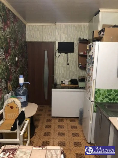 Продажа квартиры, Батайск, ул. Индустриальная - Фото 10