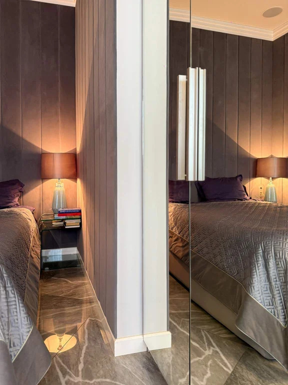 Продам 1-комн. квартиру 43 кв.м. - Фото 13