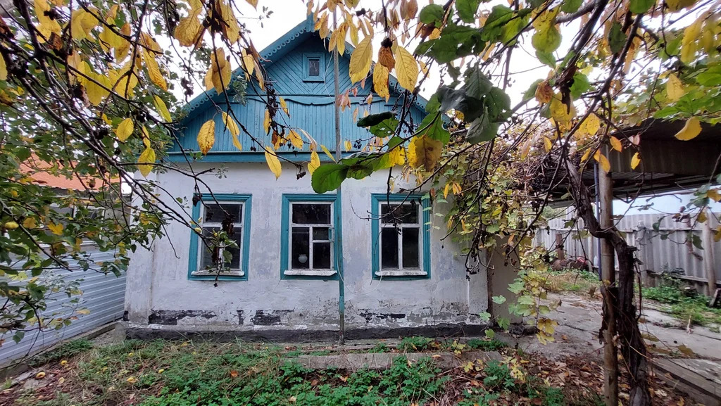 Продажа участка, Темрюк, Темрюкский район, ул. Калинина - Фото 7