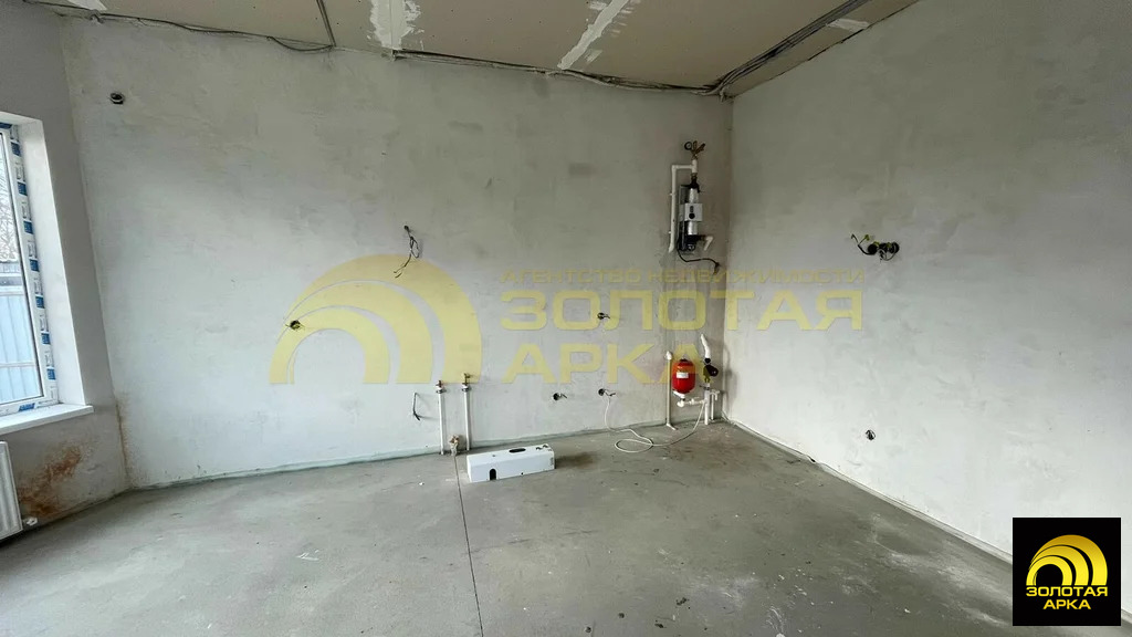 Продажа дома, Полтавская, Красноармейский район, ул. Красная - Фото 8