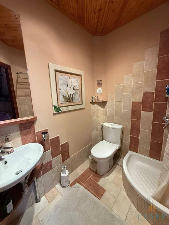 Продажа квартиры, Пушкин, Алексея Толстого б-р. - Фото 14