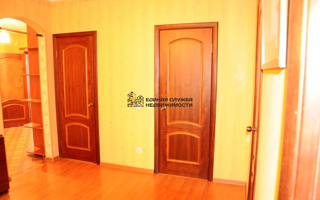 Аренда квартиры, Уфа, ул. Мусы Джалиля - Фото 5