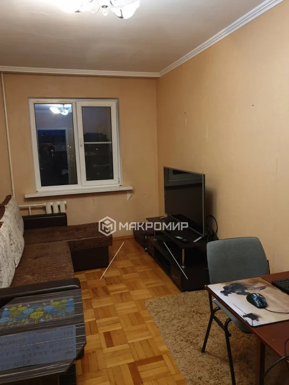 Продажа квартиры, Краснодар, им. Селезнева ул. - Фото 5