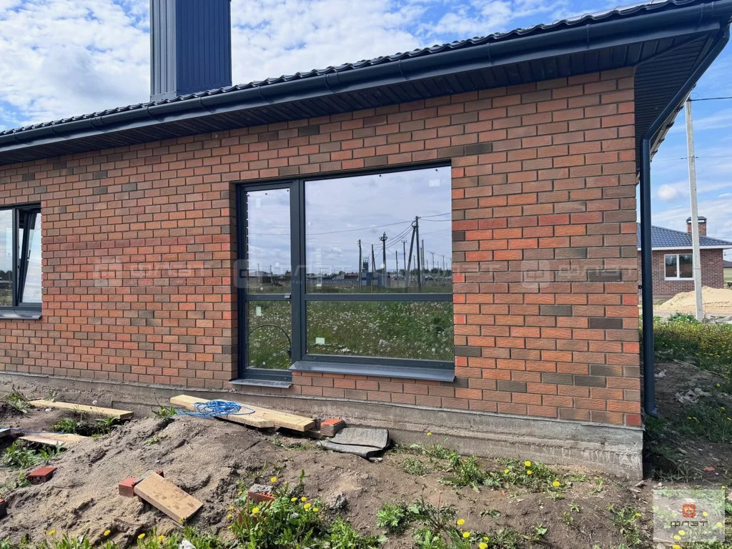 Продажа дома, Сокуры, Лаишевский район, ул. Ягодная - Фото 9