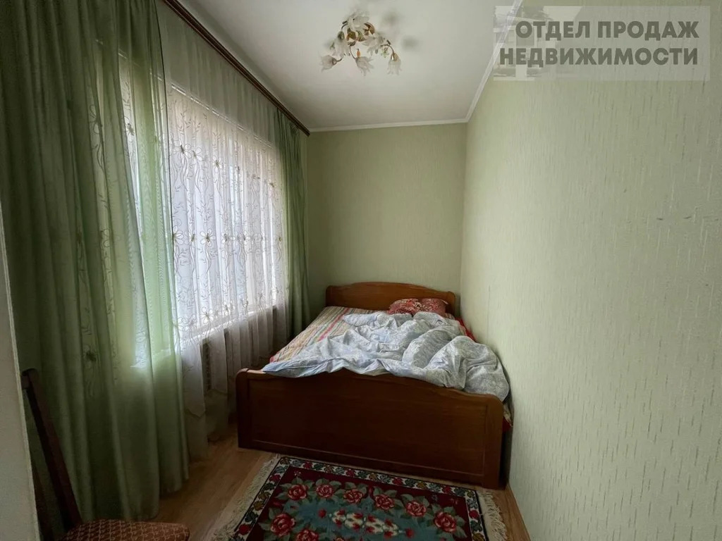 Дом в центре - Фото 21