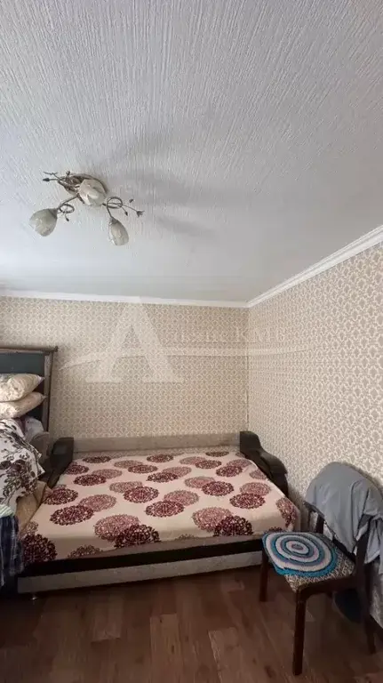 Продажа дома, Минеральные Воды, ул. Речная - Фото 7