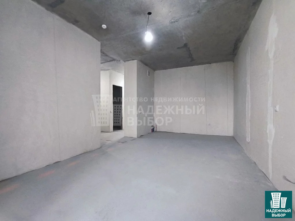 Продажа квартиры, Патрушева, Тюменский район, ул. Михаила Лермонтова - Фото 6