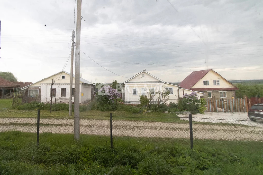 Собинский район, деревня Кузнецово, дом на продажу - Фото 15