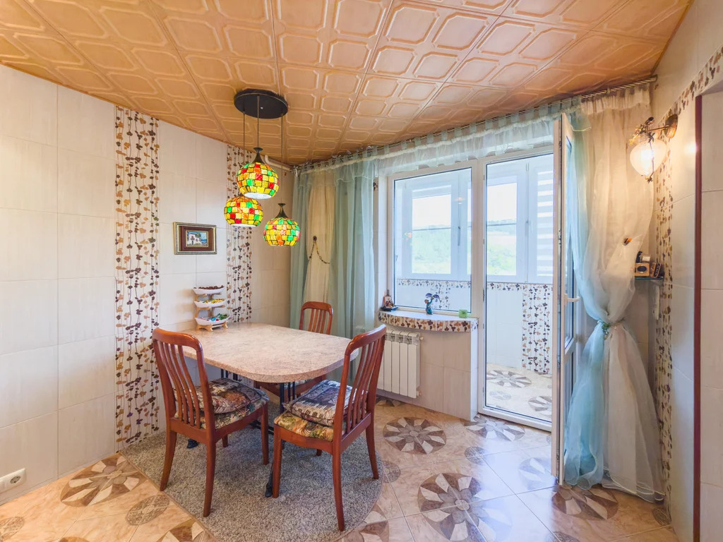 Продажа квартиры, Геленджик, село Дивноморское ул Горная - Фото 3