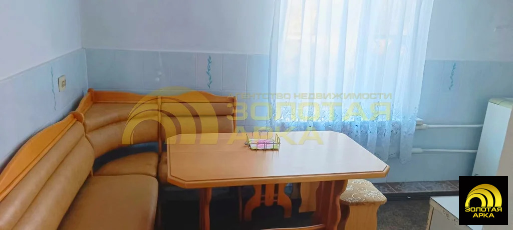 Продажа дома, Темрюкский район - Фото 5