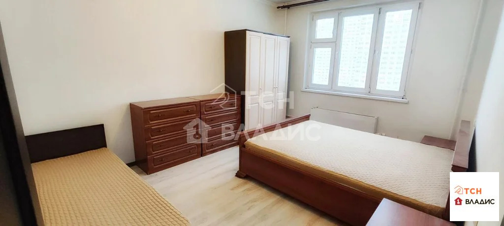 Продажа квартиры, Мытищи, Мытищинский район, улица Борисовка - Фото 7