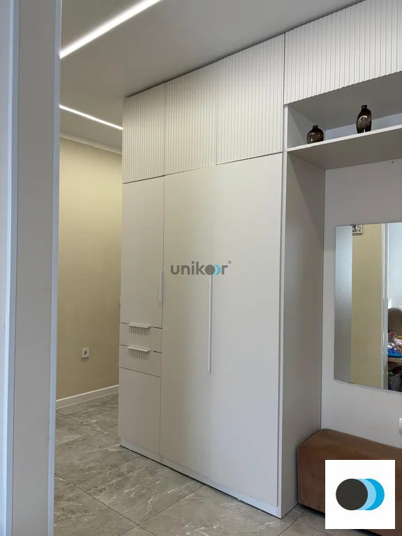 Продажа квартиры, Уфа, улица Евгения Столярова - Фото 4