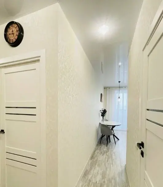 Побратимов, 9 (25000) 1комн - Фото 6