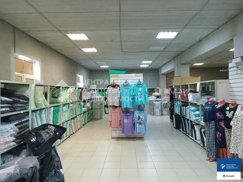 Аренда ПСН, Рязань, ул. Школьная - Фото 6