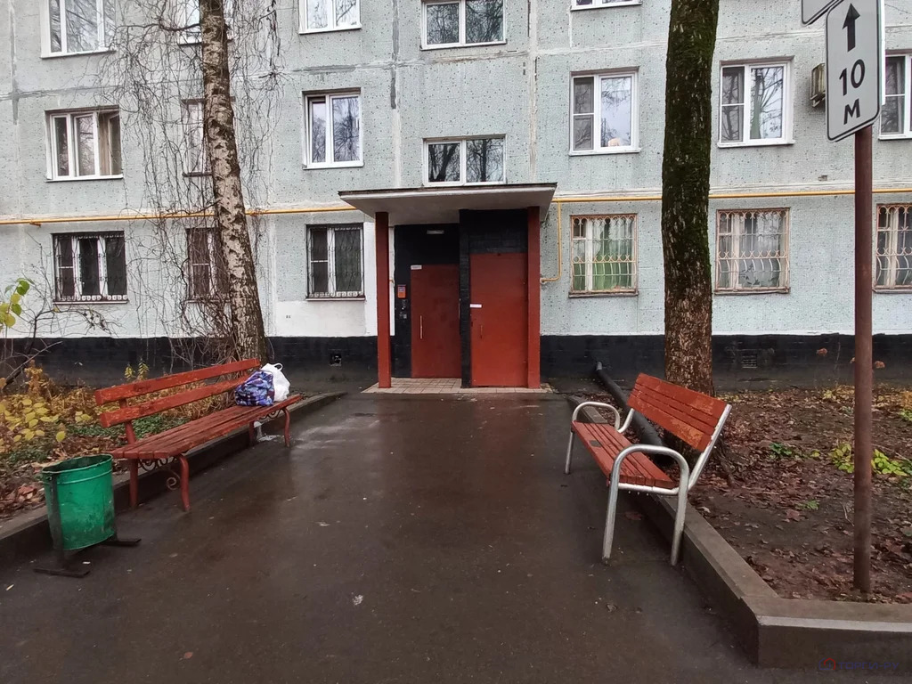 Продажа квартиры, ул. Красного Маяка - Фото 3