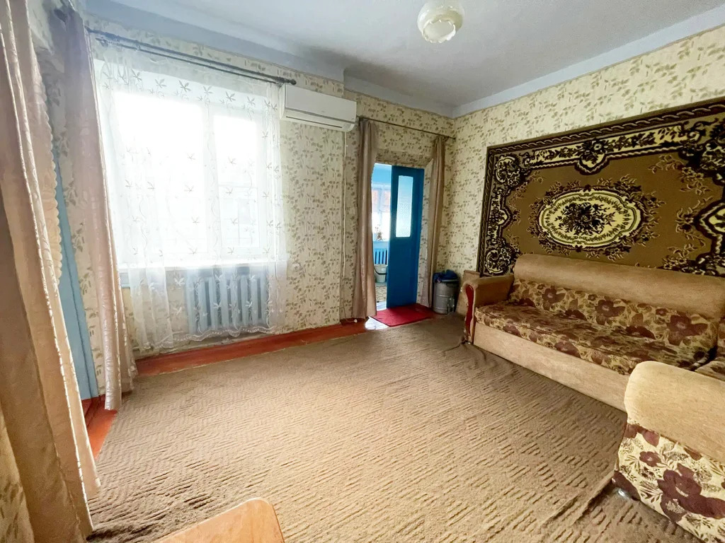 Продажа дома, Полтавская, Красноармейский район, ул. Набережная - Фото 4