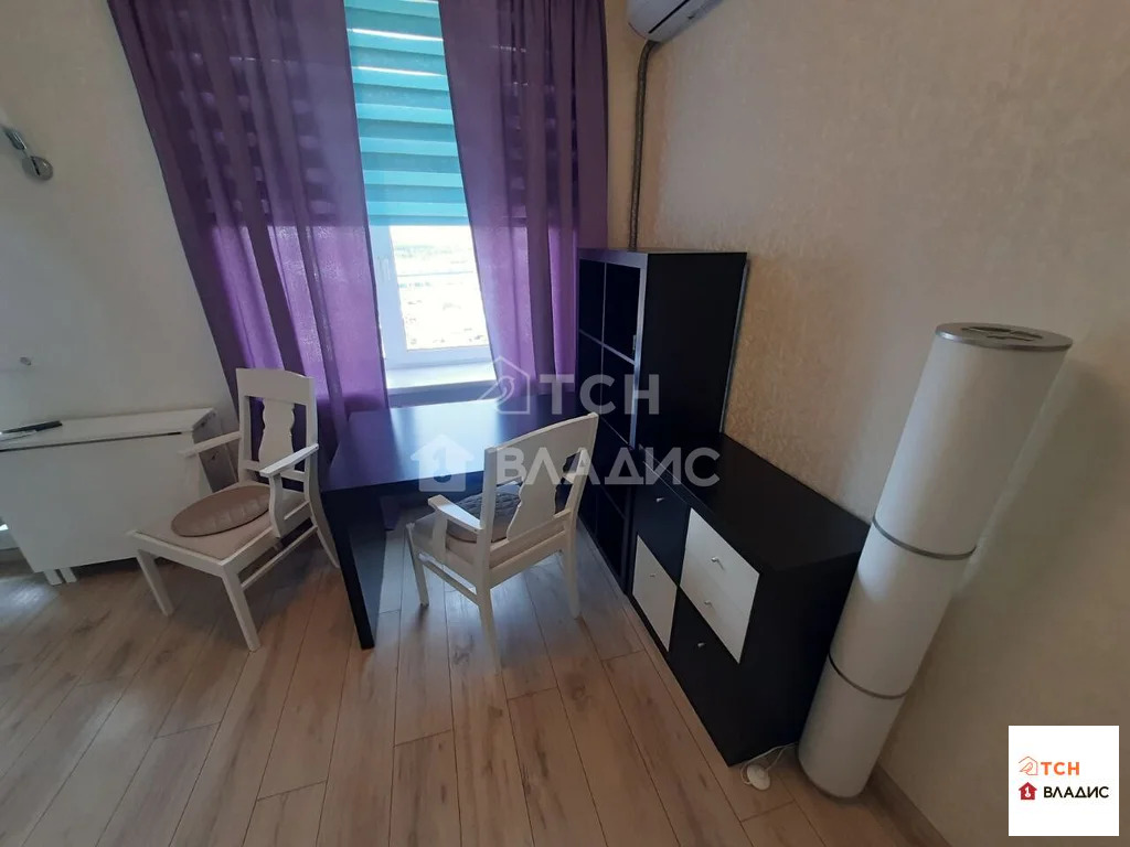 Аренда квартиры, Химки, улица Германа Титова - Фото 16