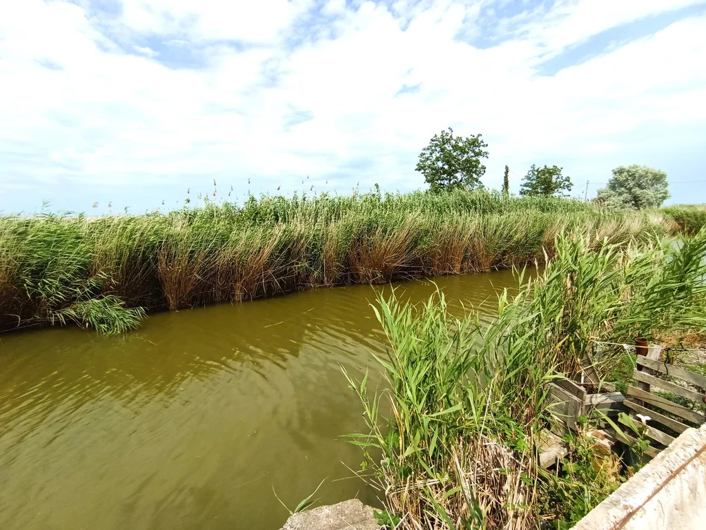 Продажа дома, Темрюк, Темрюкский район, ул. Лиманная - Фото 6