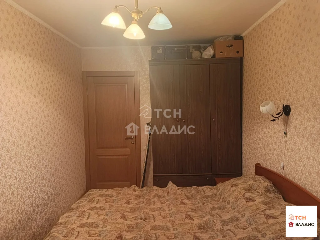 Продажа квартиры, Королев, улица 50-летия ВЛКСМ - Фото 11