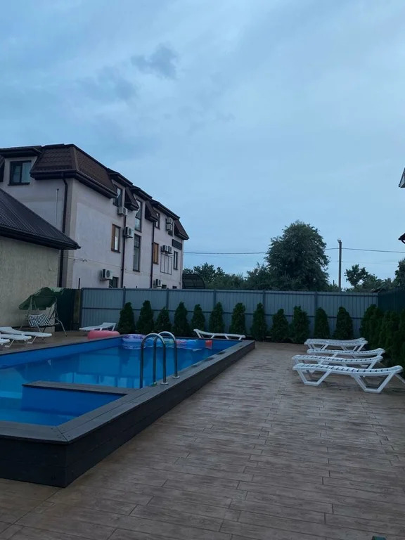 Продажа готового бизнеса, Темрюкский район, улица Песочная - Фото 27