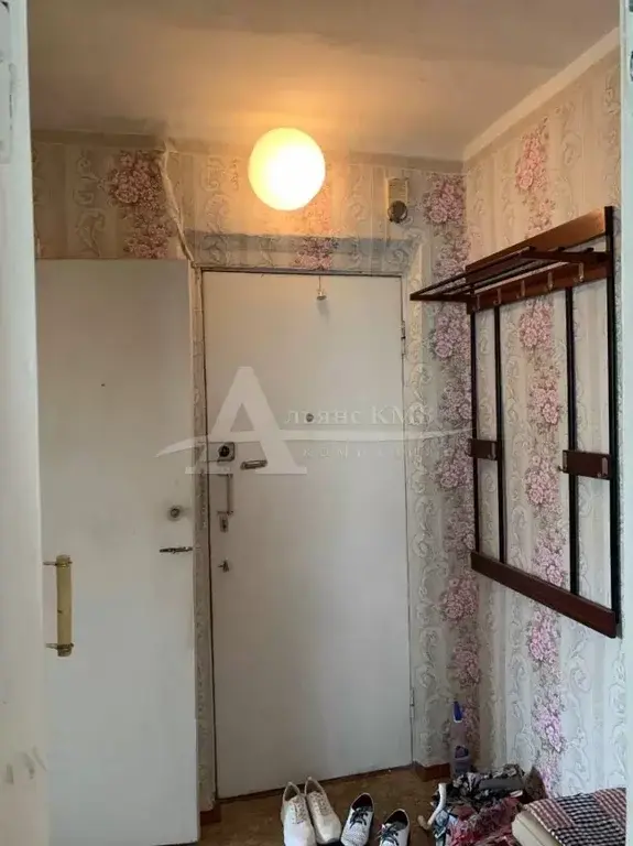 Продажа квартиры, Георгиевск, ул. Ленинградская - Фото 8