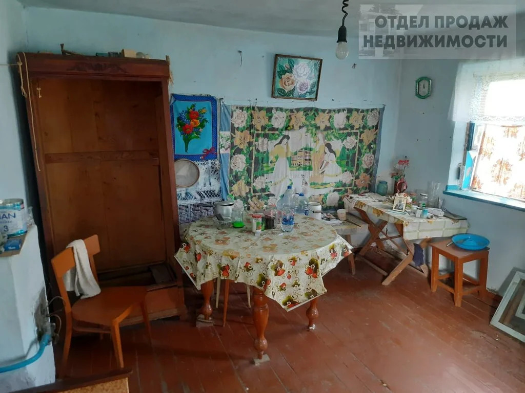 Объект 538147 - Фото 8