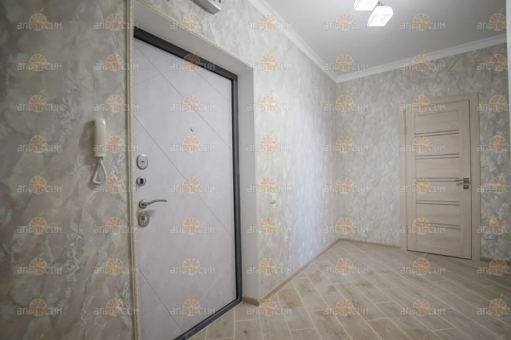 1-комн. квартира - Фото 13