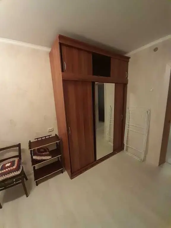 Продаю 3 к.кв в пос. Часцы - Фото 4