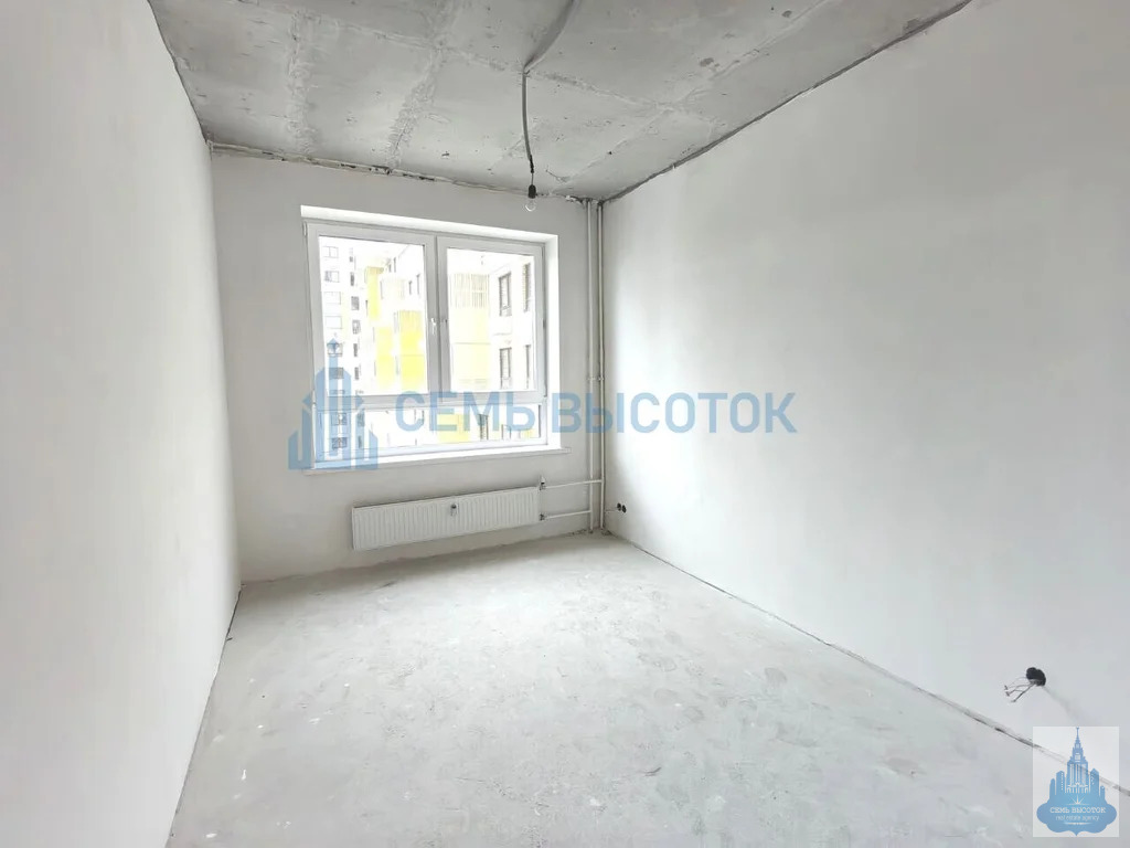 Продажа квартиры, Уточкина ул. - Фото 9