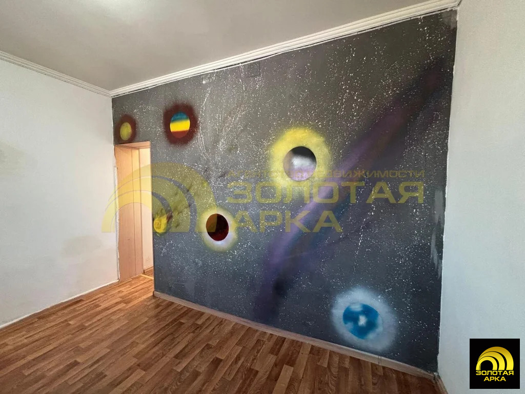 Продажа квартиры, Тамань, Темрюкский район, ул. Карла Маркса - Фото 8